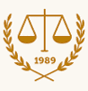 Escobedo abogados